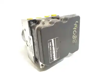Peça sobressalente para automóvel em segunda mão abs por bmw x3 (e83) 3.0d referências oem iam 34516762059 0265234035 34513413978