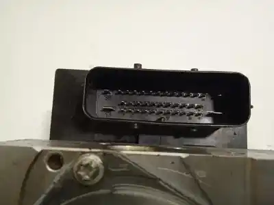 Peça sobressalente para automóvel em segunda mão abs por bmw x3 (e83) 3.0d referências oem iam 34516762059 0265234035 34513413978