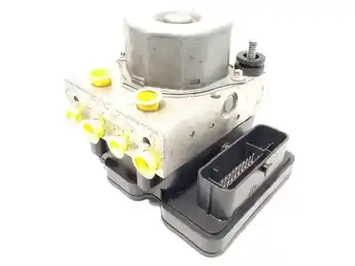 Recambio de automóvil de segunda mano de abs para dacia sandero stepway referencias oem iam 476601203r 269722 0265956403