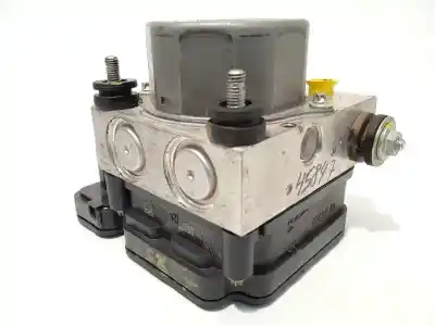Recambio de automóvil de segunda mano de abs para dacia sandero stepway referencias oem iam 476601203r 269722 0265956403