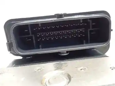 Recambio de automóvil de segunda mano de abs para dacia sandero stepway referencias oem iam 476601203r 269722 0265956403