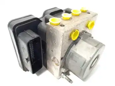Recambio de automóvil de segunda mano de abs para dacia sandero laureate referencias oem iam 476608644r 269633 0265956035