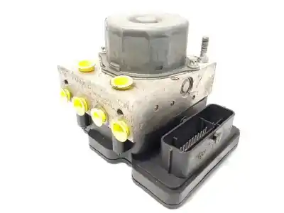 Recambio de automóvil de segunda mano de abs para dacia sandero laureate referencias oem iam 476608644r 269633 0265956035