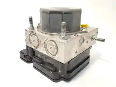 Recambio de automóvil de segunda mano de abs para dacia sandero laureate referencias oem iam 476608644r 269633 0265956035