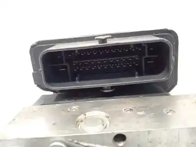 Recambio de automóvil de segunda mano de abs para dacia sandero laureate referencias oem iam 476608644r 269633 0265956035