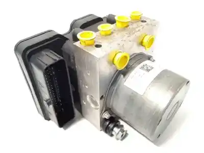 Recambio de automóvil de segunda mano de abs para peugeot 308 allure referencias oem iam 9812786180 269936 0265956353