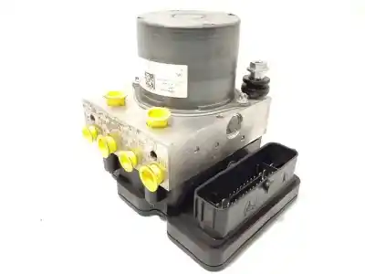 Recambio de automóvil de segunda mano de abs para peugeot 308 allure referencias oem iam 9812786180 269936 0265956353