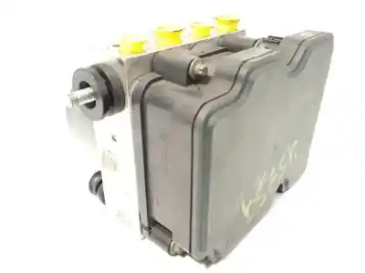 Recambio de automóvil de segunda mano de abs para peugeot 308 allure referencias oem iam 9812786180 269936 0265956353