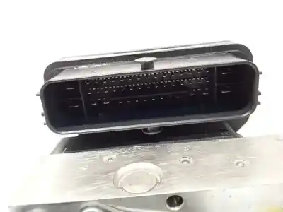 Recambio de automóvil de segunda mano de abs para peugeot 308 allure referencias oem iam 9812786180 269936 0265956353