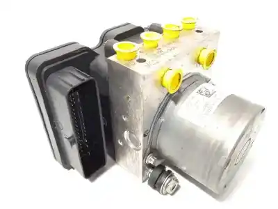 Recambio de automóvil de segunda mano de abs para peugeot 308 gt line referencias oem iam 9812786180 269936 9826037080
