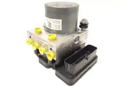 Recambio de automóvil de segunda mano de abs para peugeot 308 gt line referencias oem iam 9812786180 269936 9826037080