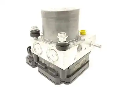 Recambio de automóvil de segunda mano de abs para peugeot 308 gt line referencias oem iam 9812786180 269936 9826037080