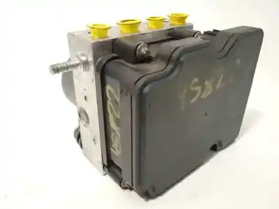 Recambio de automóvil de segunda mano de abs para peugeot 308 gt line referencias oem iam 9812786180 269936 9826037080