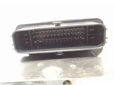 Recambio de automóvil de segunda mano de abs para peugeot 308 gt line referencias oem iam 9812786180 269936 9826037080