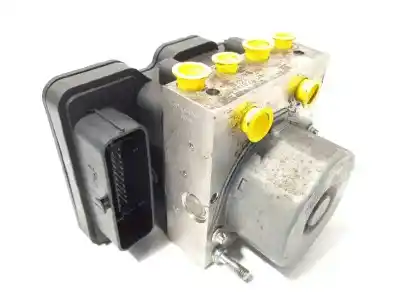 Recambio de automóvil de segunda mano de abs para dacia sandero stepway referencias oem iam 476601203r 269722 0265956403