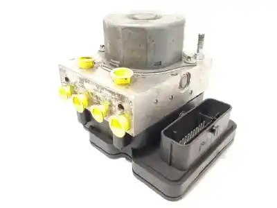 Recambio de automóvil de segunda mano de abs para dacia sandero stepway referencias oem iam 476601203r 269722 0265956403