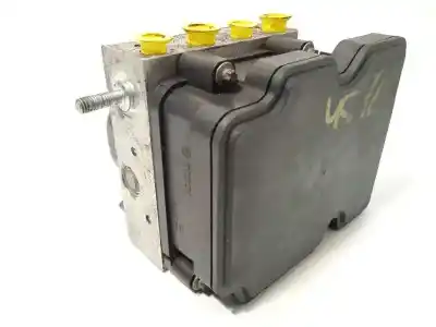 Recambio de automóvil de segunda mano de abs para dacia sandero stepway referencias oem iam 476601203r 269722 0265956403