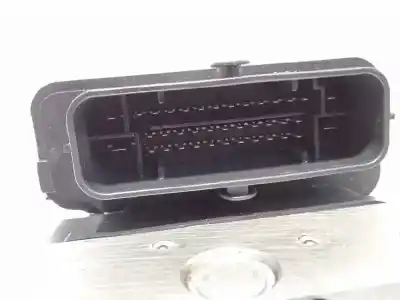 Recambio de automóvil de segunda mano de abs para dacia sandero stepway referencias oem iam 476601203r 269722 0265956403