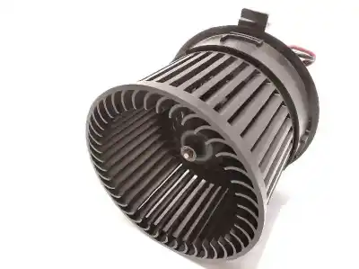 Second-hand car spare part heater blower motor for peugeot 208 ii (ub_, up_, uw_, uj_) 1.6 hdi 90 (ub9hpa) oem iam references t1013140a