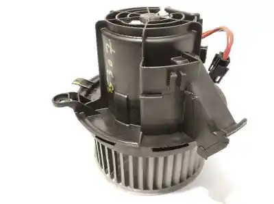 İkinci el araba yedek parçası isitma motor için mercedes-benz clase c (w204) berlina c 300 4-matic (204.081) oem iam referansları a2048200208  