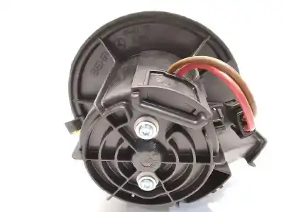 İkinci el araba yedek parçası isitma motor için mercedes-benz clase c (w204) berlina c 300 4-matic (204.081) oem iam referansları a2048200208  