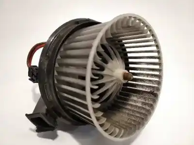İkinci el araba yedek parçası isitma motor için mercedes-benz clase c (w204) berlina c 300 4-matic (204.081) oem iam referansları a2048200208  