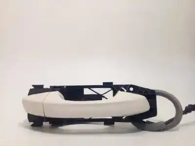 İkinci el araba yedek parçası arka sag dis kulp için seat leon (5f1) style oem iam referansları 5f4839017a