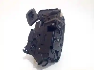 İkinci el araba yedek parçası sag ön kapi kilidi için seat leon (5f1) style oem iam referansları 5k1837016e