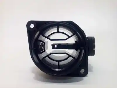 İkinci el araba yedek parçası akis ölçer için seat leon (5f1) style oem iam referansları 04l906461b  