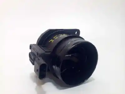 İkinci el araba yedek parçası akis ölçer için seat leon (5f1) style oem iam referansları 04l906461b  