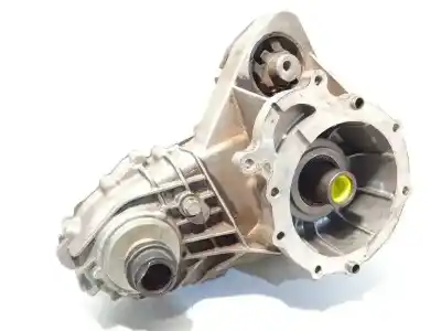 İkinci el araba yedek parçası transfer vaka için bmw x5 (e53) 3.0d oem iam referansları 27107515748  