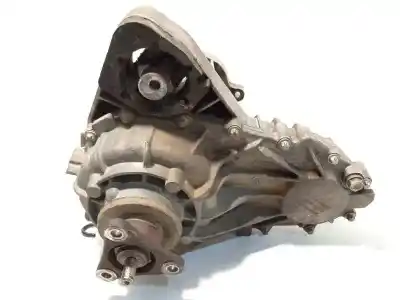 İkinci el araba yedek parçası transfer vaka için bmw x5 (e53) 3.0d oem iam referansları 27107515748  