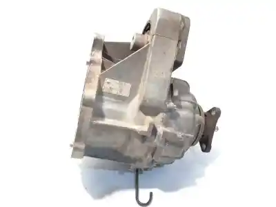 İkinci el araba yedek parçası transfer vaka için bmw x5 (e53) 3.0d oem iam referansları 27107515748  