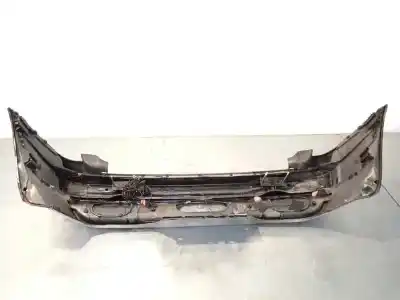 Автозапчасти б/у задний бампер за bmw x5 (e53) 3.0d ссылки oem iam 51127027049  