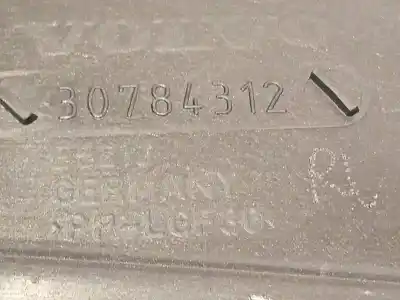 Автозапчастина б/у регулятор склона задній лівий для volvo v60 kombi momentum посилання на oem iam 30784312 30784308 31253064