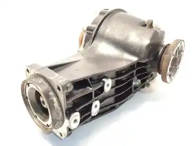 Pezzo di ricambio per auto di seconda mano differenziale posteriore per audi a4 berlina (8e) 1.9 tdi (96kw) riferimenti oem iam 