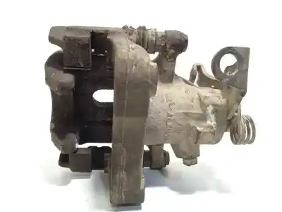 İkinci el araba yedek parçası sol arka fren kaliper için citroen c4 lim. sport oem iam referansları 9675220580 4401n6 