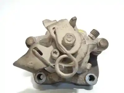 İkinci el araba yedek parçası sol arka fren kaliper için citroen c4 lim. sport oem iam referansları 9675220580 4401n6 