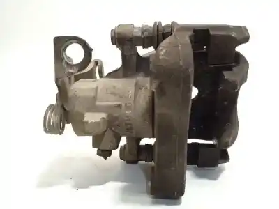 Pezzo di ricambio per auto di seconda mano pinza freno posteriore destra per citroen c4 lim. sport riferimenti oem iam 9675220680 4401n7 