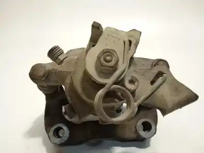 Pezzo di ricambio per auto di seconda mano pinza freno posteriore destra per citroen c4 lim. sport riferimenti oem iam 9675220680 4401n7 