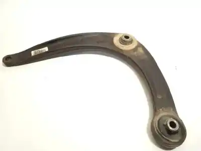 Pezzo di ricambio per auto di seconda mano braccio di sospensione anteriore sinistro inferiore per citroen c4 lim. sport riferimenti oem iam 1610938080  