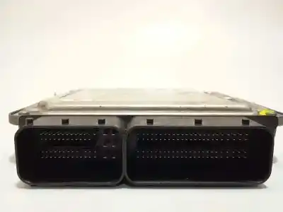 Автозапчасти б/у блок управления двигателем за mini mini (r56) cooper d ссылки oem iam 8506666 0281016585 13618506666