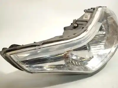 Piesă de schimb auto la mâna a doua far dreapta pentru citroen c4 grand picasso 1.6 16v hdi fap referințe oem iam 6206l4 9684382280 