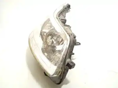 Piesă de schimb auto la mâna a doua far dreapta pentru citroen c4 grand picasso 1.6 16v hdi fap referințe oem iam 6206l4 9684382280 