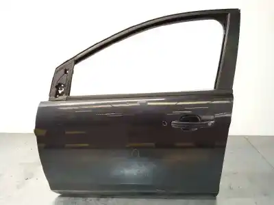 Автозапчасти б/у ЛЕВАЯ ПЕРЕДНЯЯ ДВЕРЬ за FORD FOCUS TURNIER (CB4)  ссылки OEM IAM 1530170 P8M51A20125AE 