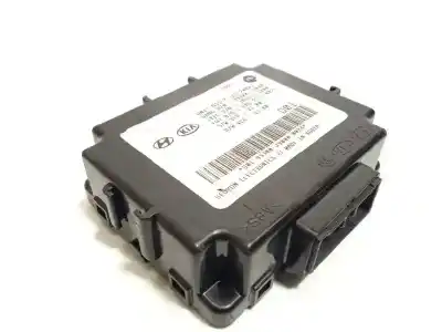 Second-hand car spare part electronic module for hyundai kona 1.0 tgdi cat oem iam references 95300j9000