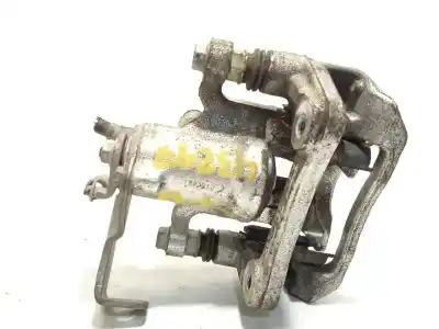 Recambio de automóvil de segunda mano de pinza freno trasera derecha para hyundai kona 1.0 tgdi cat referencias oem iam 58311j9a60  