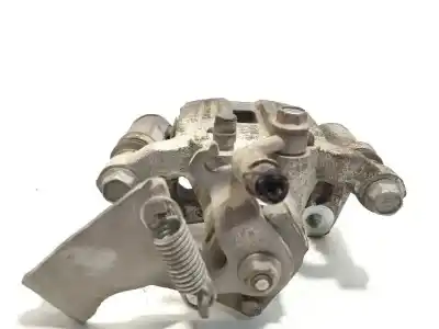 Recambio de automóvil de segunda mano de pinza freno trasera derecha para hyundai kona 1.0 tgdi cat referencias oem iam 58311j9a60  