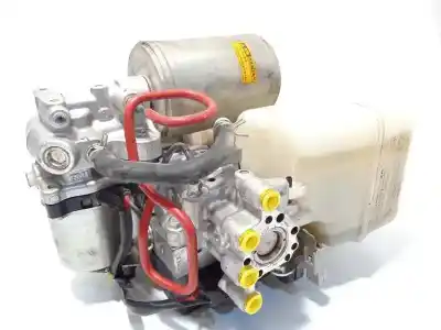 Second-hand car spare part abs for toyota land cruiser 200 (j14) 4.7 v8 cat oem iam references 8954160160  