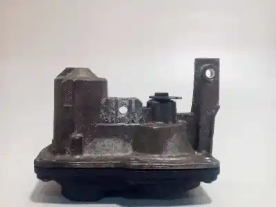 Second-hand car spare part EGR VALVE for VOLKSWAGEN GOLF VII SPORTSVAN  OEM IAM references 5Q0253691H  